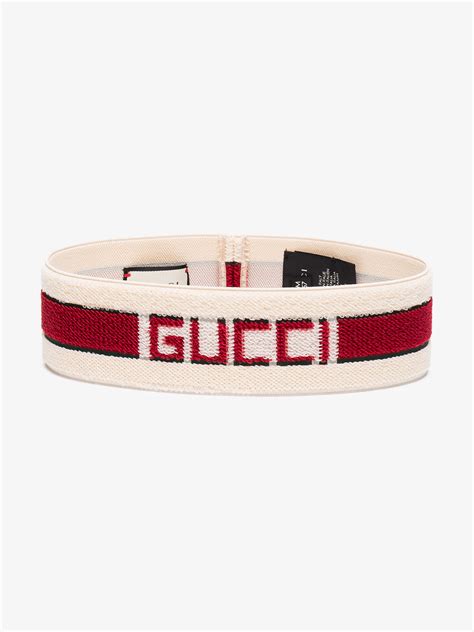 where can i buy a gucci headband off online|cheap gucci headbands wholesale.